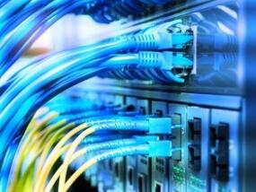 河豚体育直播app官网下载介绍